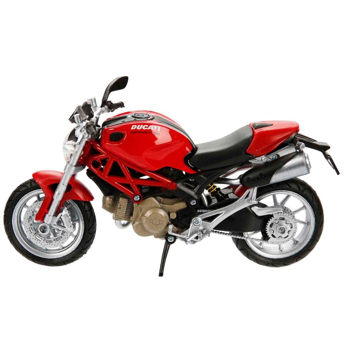undefined - 917db_1:12_Ducati_Monster_1100_Motor.jpg