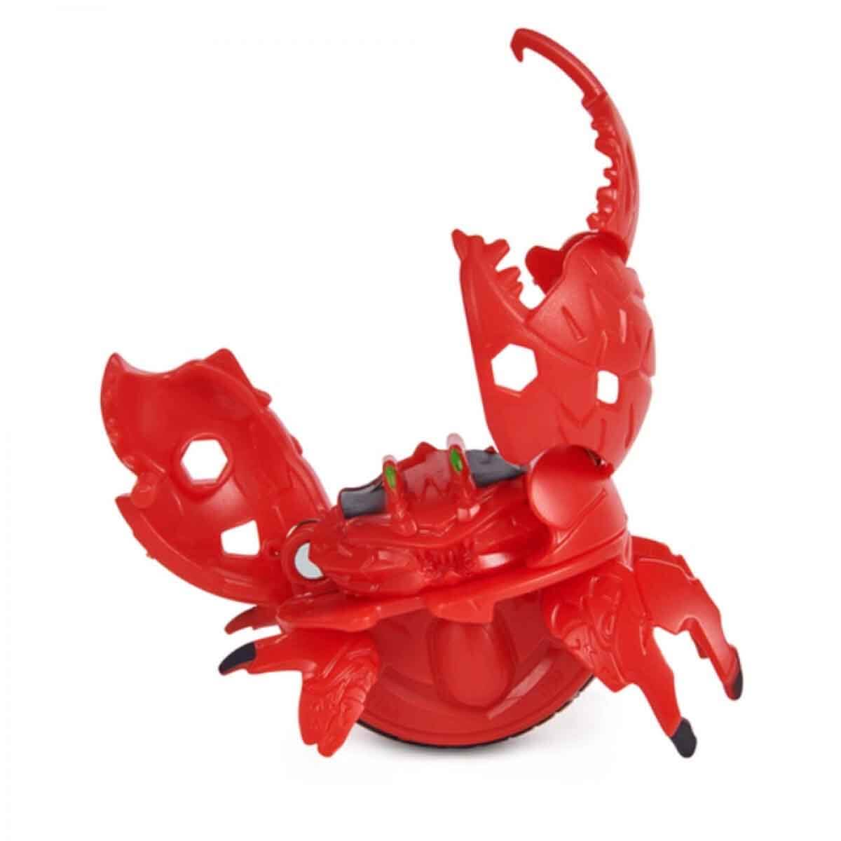 undefined - 9180e_Bakugan_Core_S1.jpg