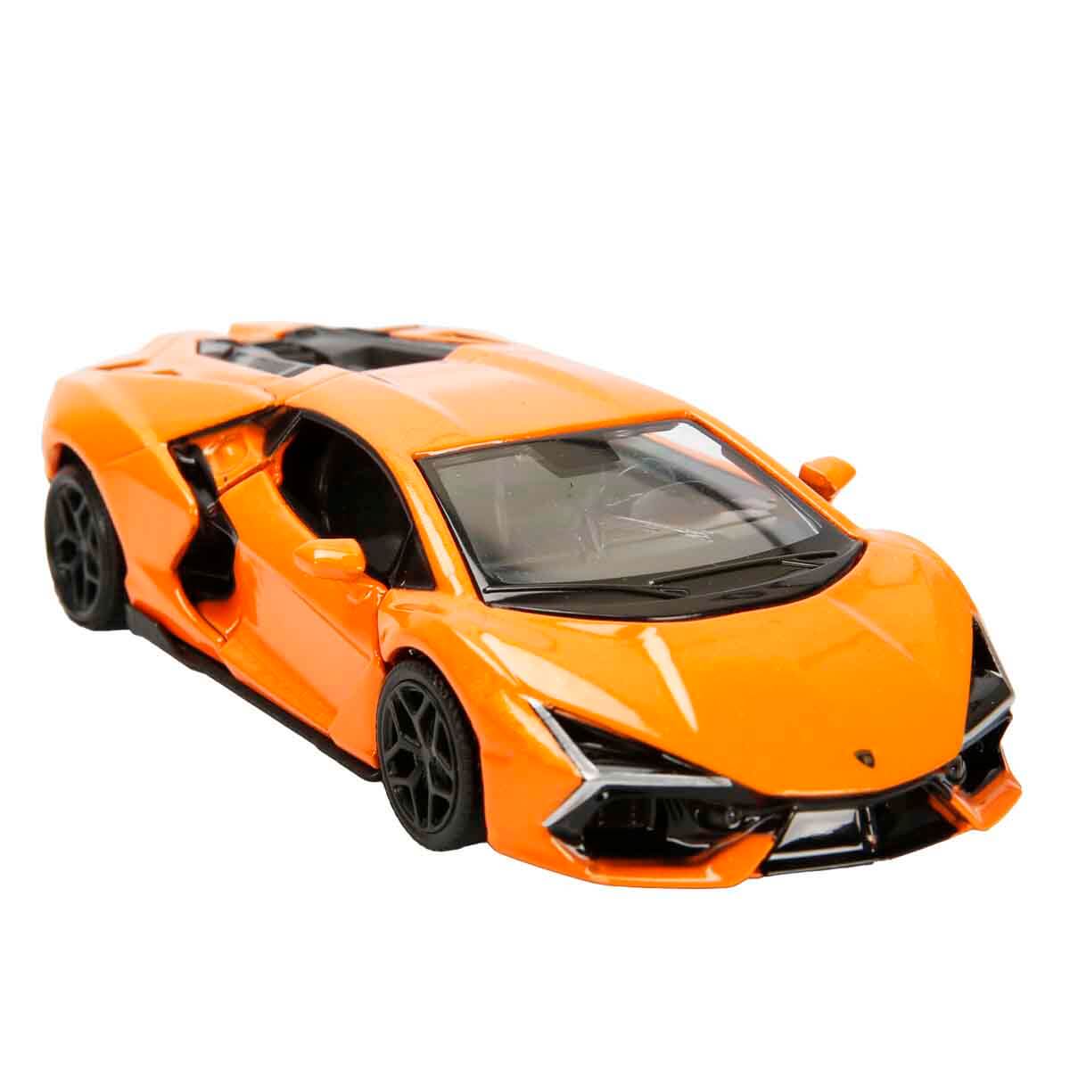 undefined - 91821_1_32_RMZ_City_Lamborghini_Serisi_Die_Cast_Cek_Bira.jpg