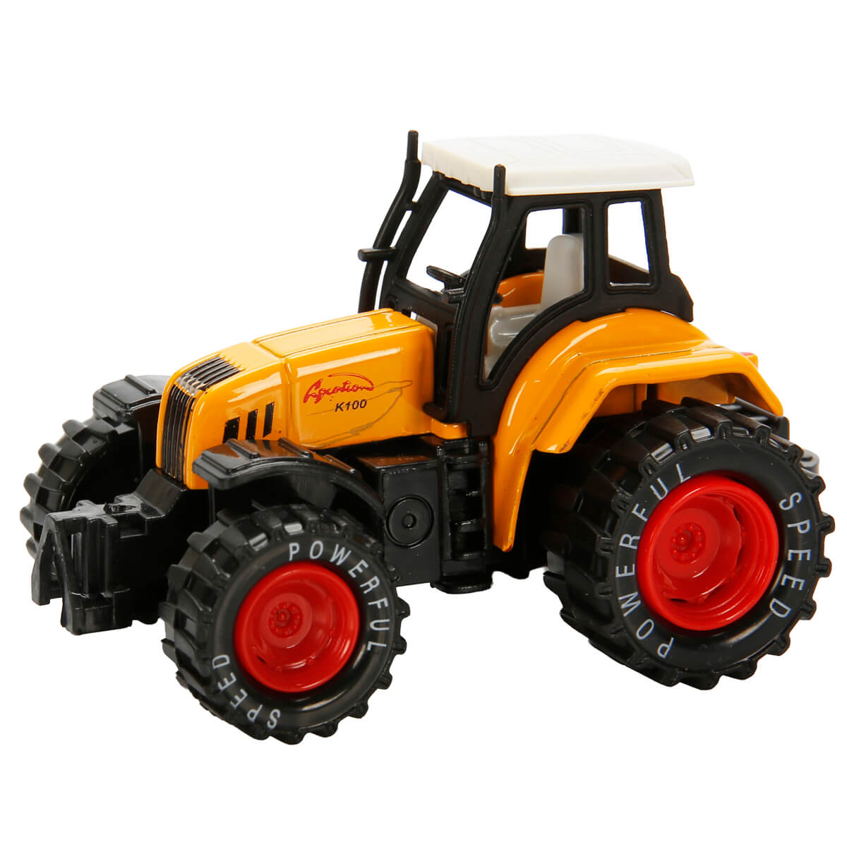 undefined - 91832_Maxx_Wheels_Cek_Birak_Model_Araclar.jpg
