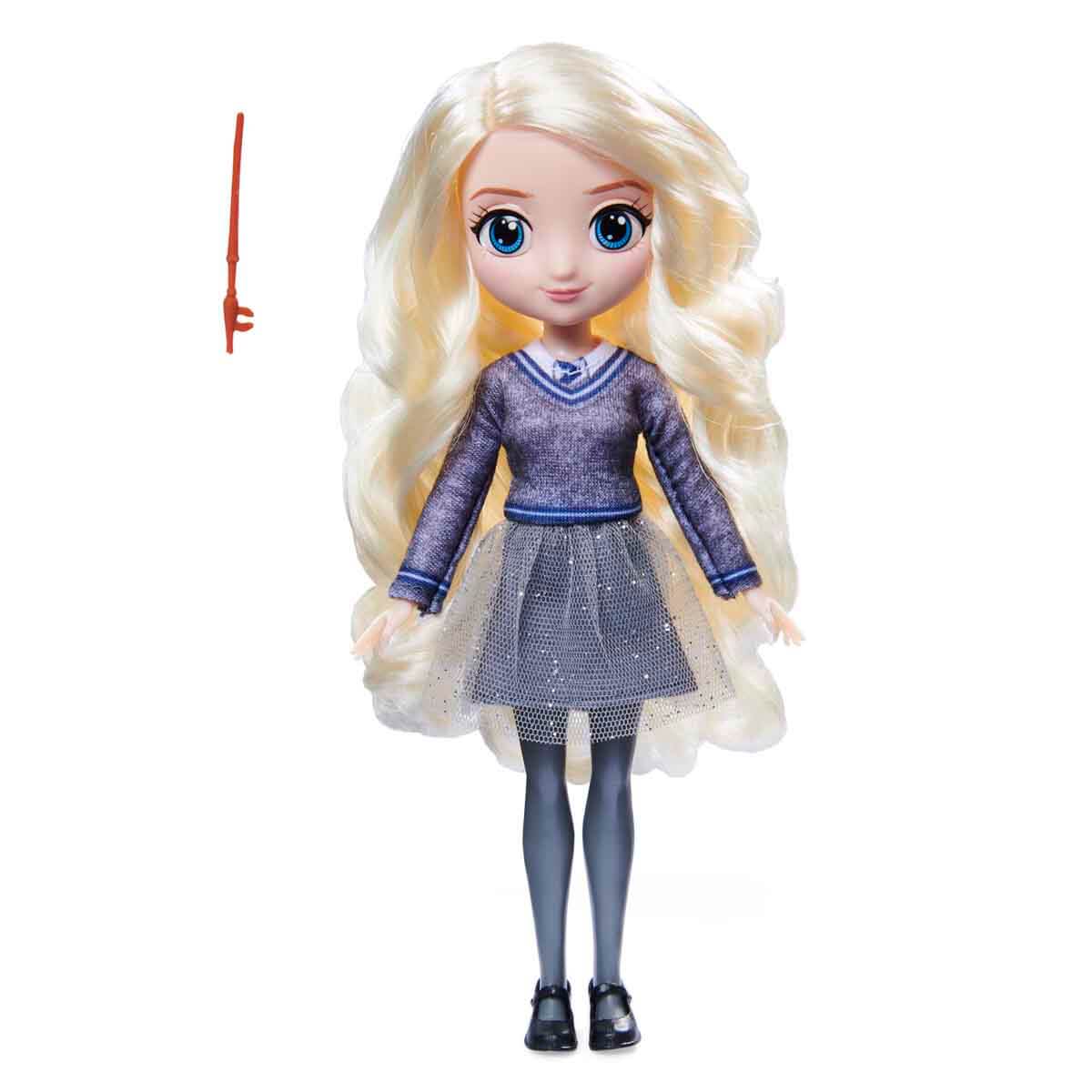 undefined - 91846_Wizarding_World_Harry_Potter_Luna_Lovegood_Bebek_.jpg
