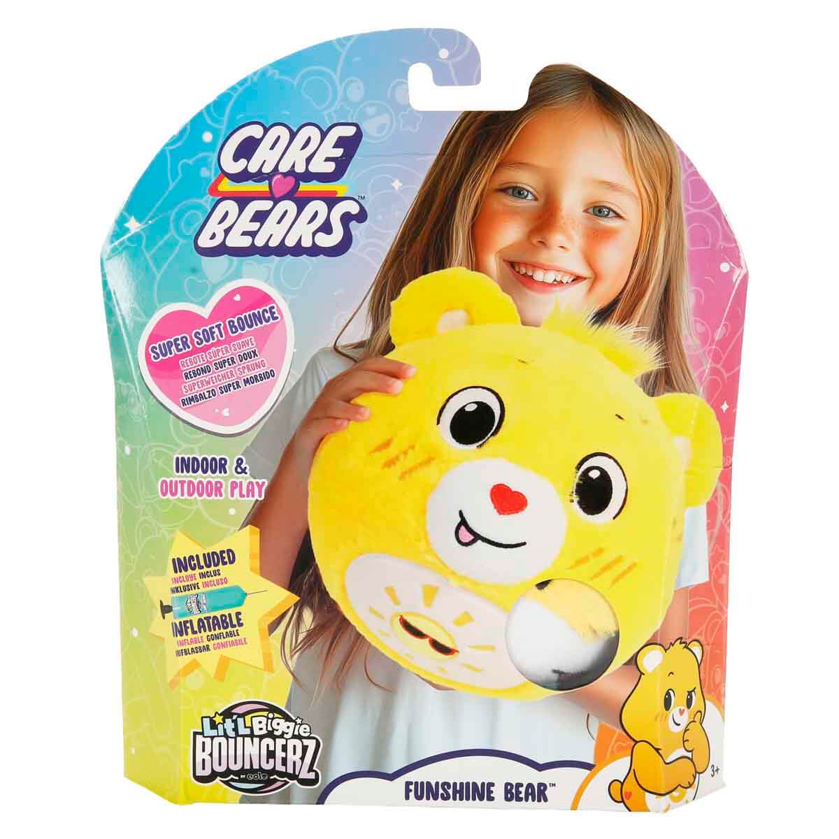 undefined - 9186e_Lit___l_Biggie_Bouncerz_Care_Bears_Pelus.jpg