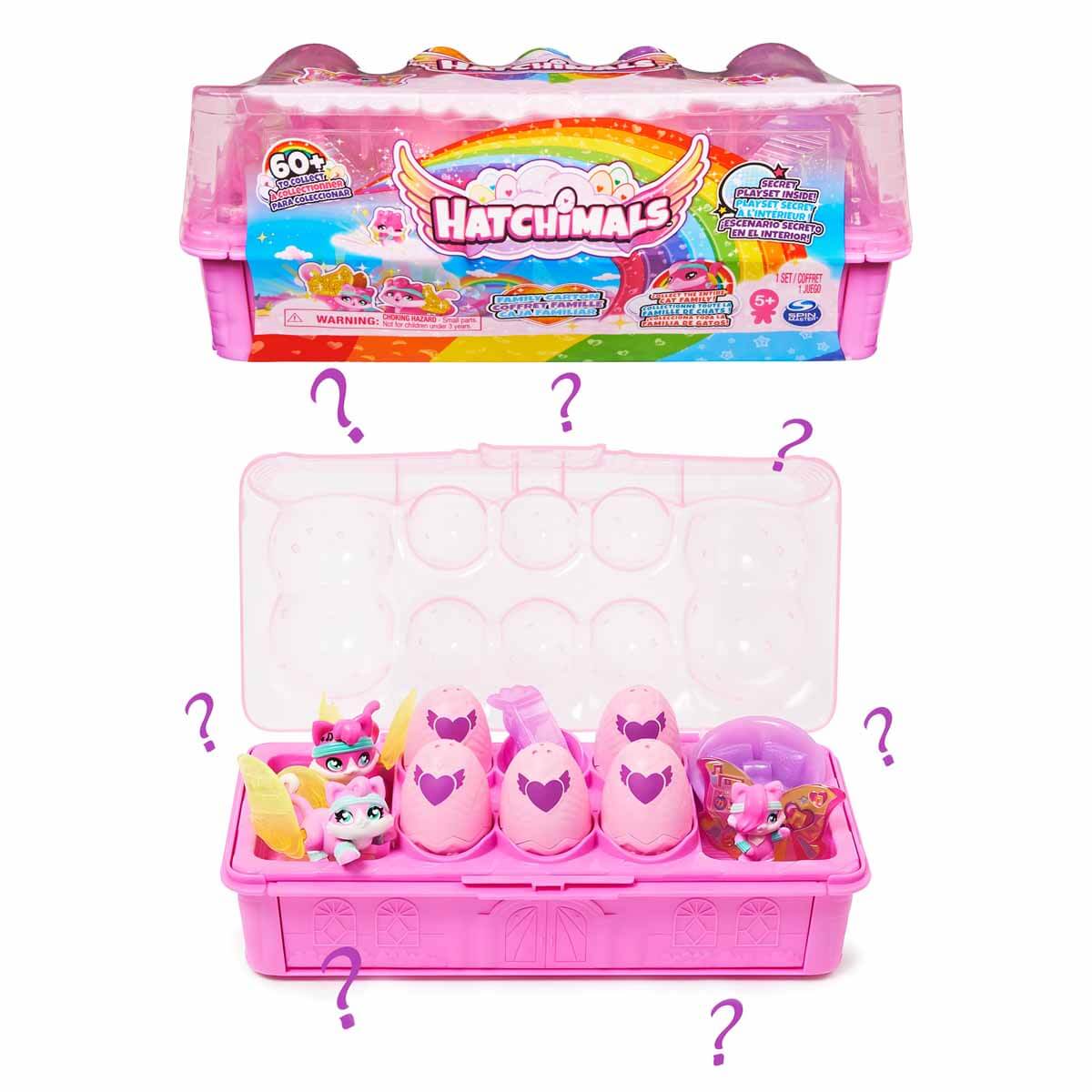 undefined - 91877_Hatchimals_Biriktirebilir_Surpriz_10_Karakterli_Ke.jpg