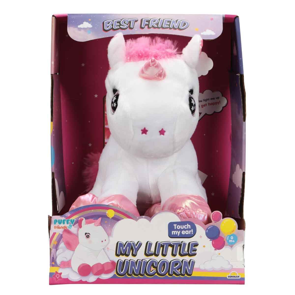 undefined - 91881_My_Little_Unicorn_Isikli.jpg