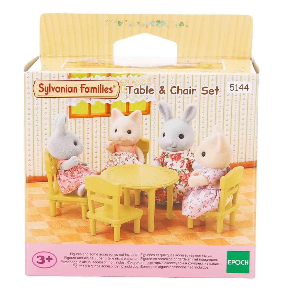 undefined - 918bd_Sylvanian_Families_Masa_ve_Sandalye_Takimi.jpg