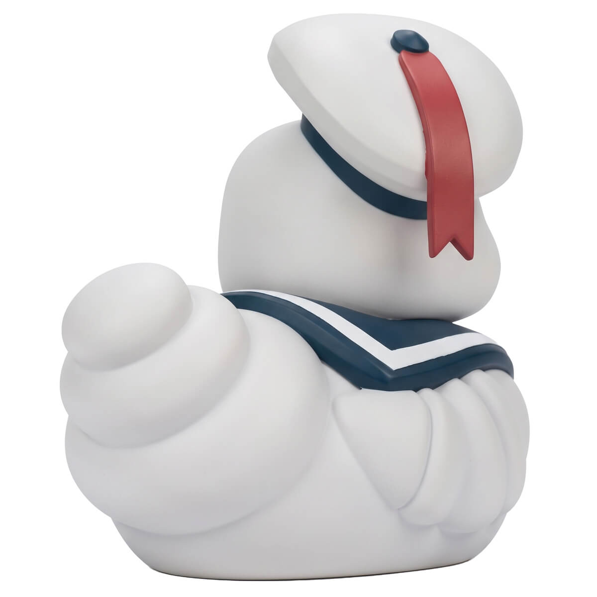 undefined - 918e8_Tubbz_Ghostbusters_Stay_Puft_Figuru.jpg