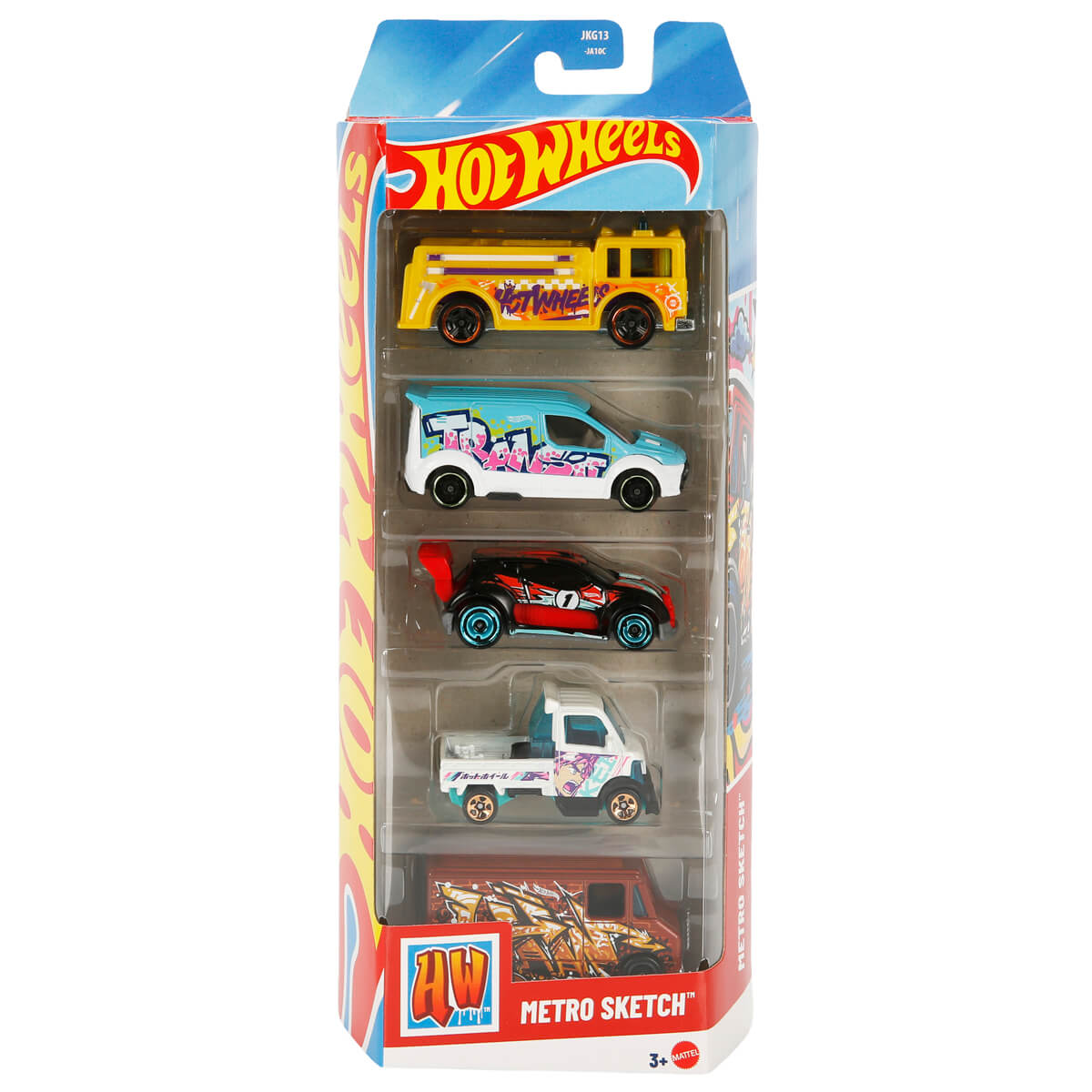 undefined - 91912_Hot__Wheels_5li_Araba_Seti_.jpg