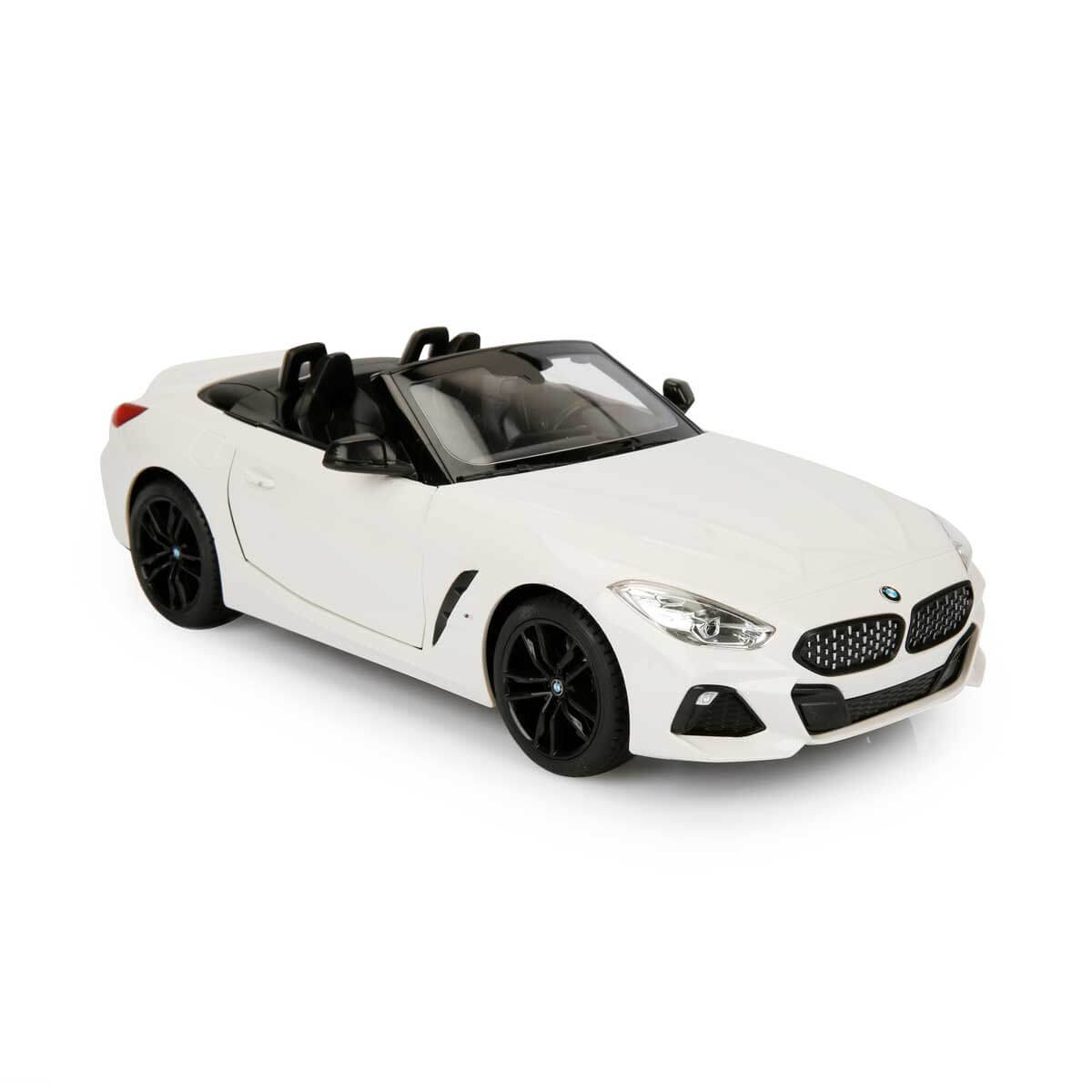 undefined - 91934_1:14_BMW_Z4_Roadster_Isikli_Uzaktan_Kumandali_Arab.jpg