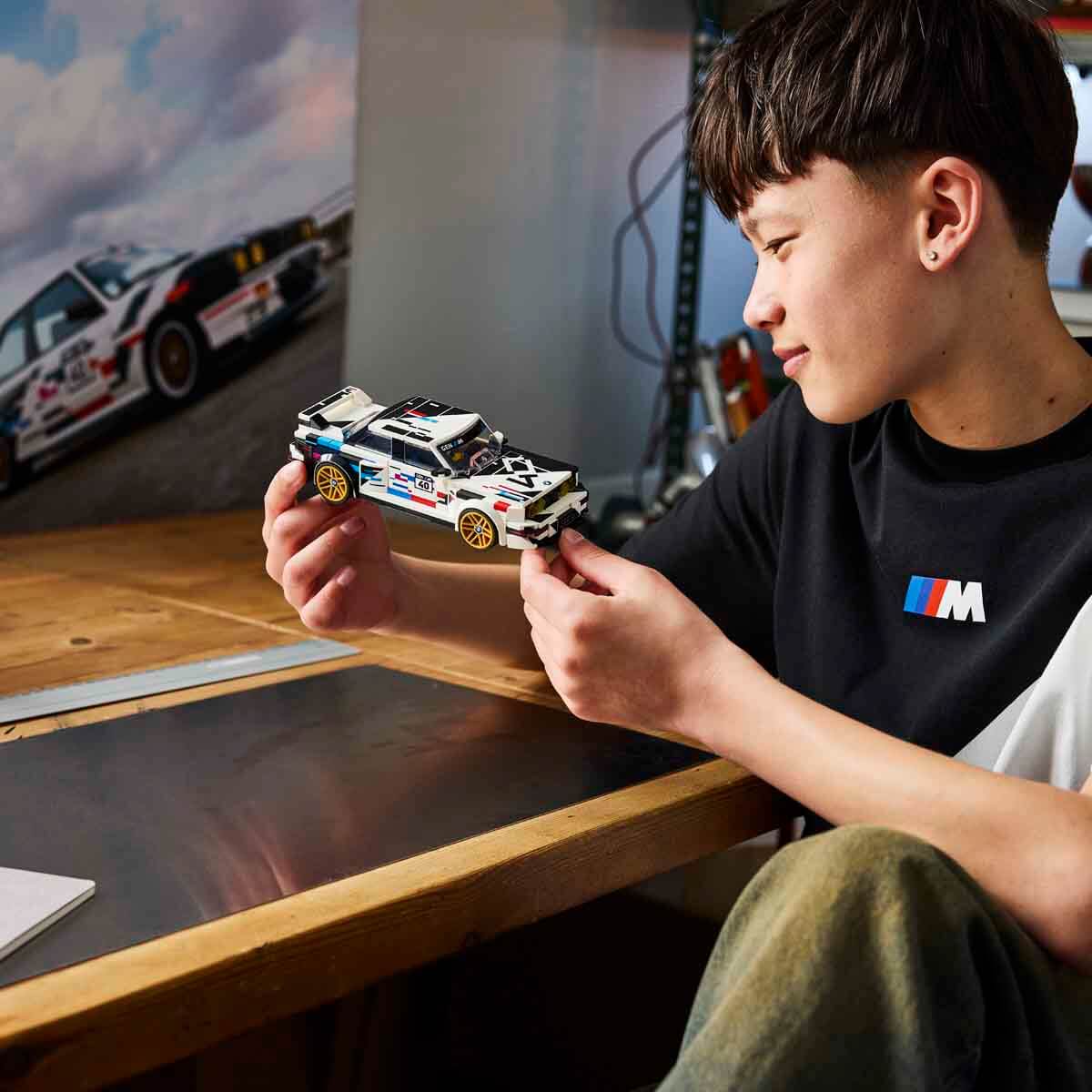 undefined - 91937_LEGO_Speed_Champions_BMW_M3_E30_77263_.jpg