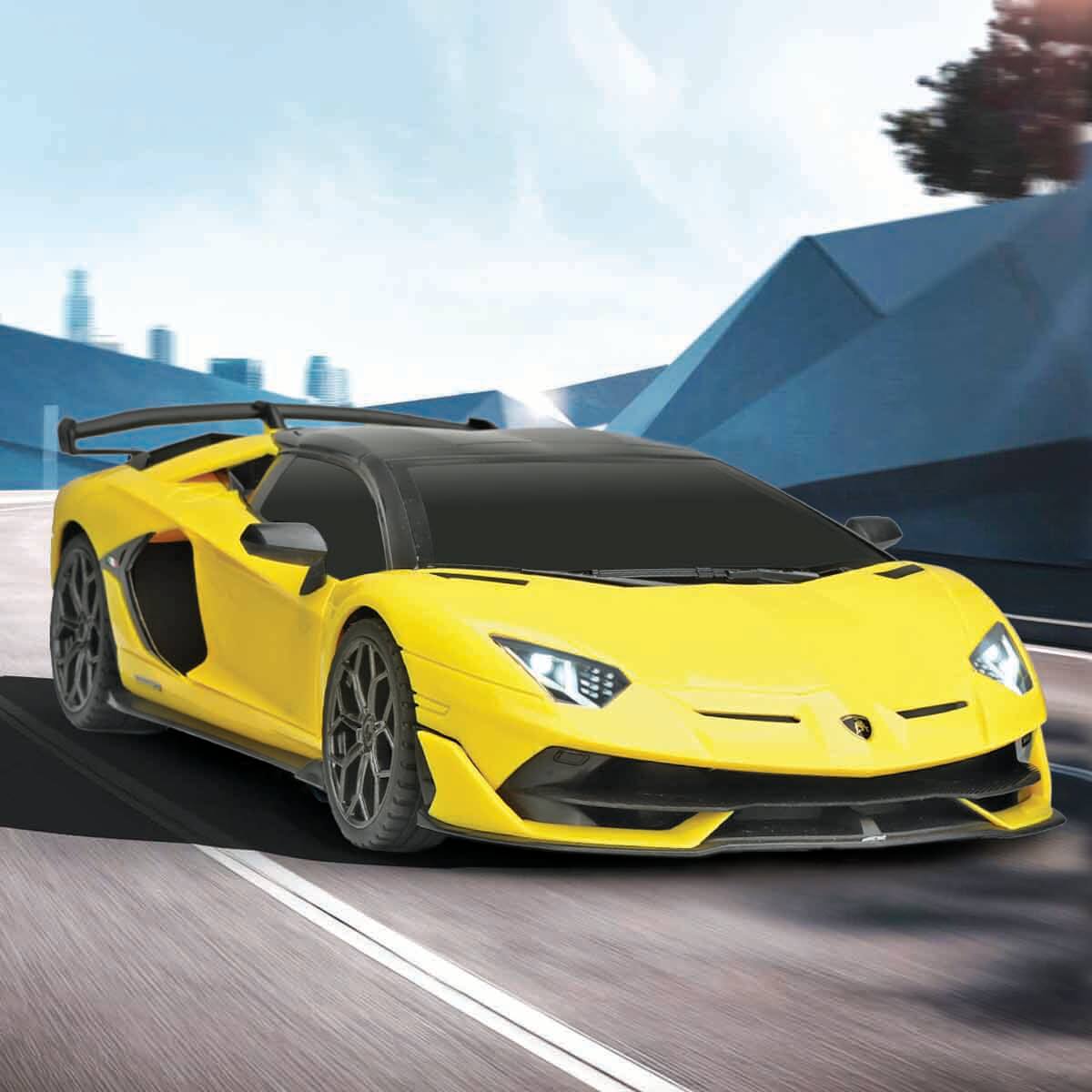 undefined - 91938_1_24_Suncon_Lamborghini_Aventador_SVJ_Roadster_Isi.jpg