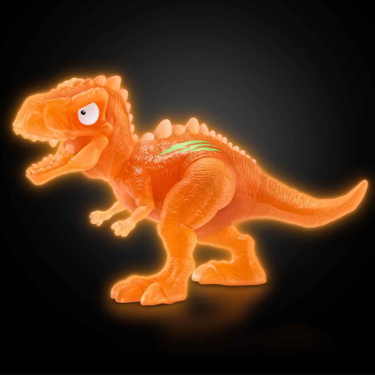 undefined - 9193a_Smashers_Nano_Jurassic_Dinozor_Yumurtasi_Surpriz_P.jpg