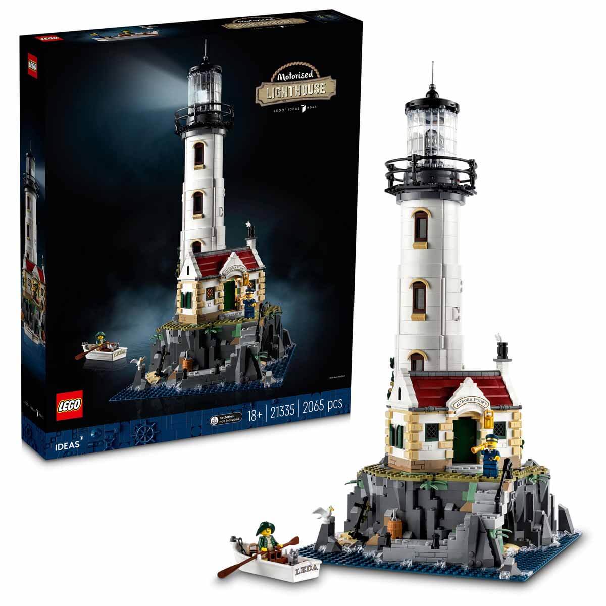 undefined - 9194c_LEGO_Ideas_Motorlu_Deniz_Feneri_21335_.jpg