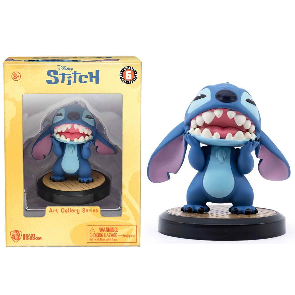 undefined - 91976_Disney_Stitch_Art_Gallery_Serisi_Tekli_Figur_Paket.jpg