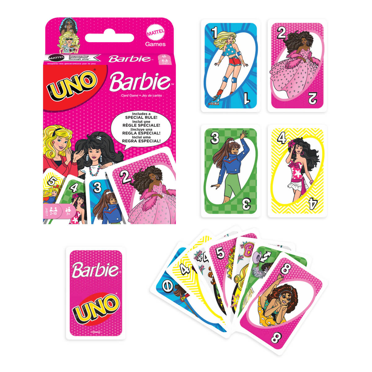 undefined - 919a1_UNO_Barbie_Kartlar_JHB17.jpg