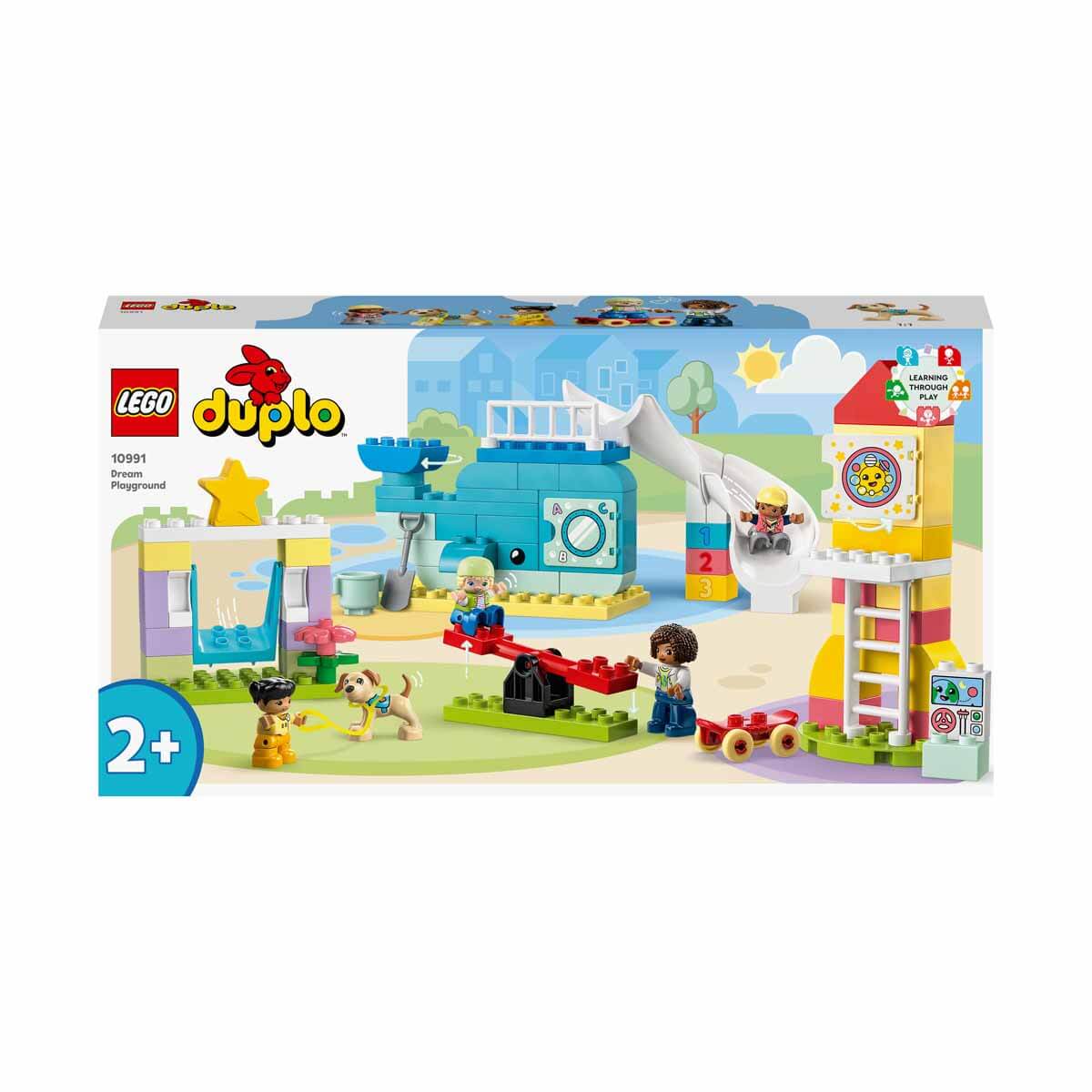 undefined - 919a5_LEGO_DUPLO_Kasabasi_Ruya_Oyun_Parki_10991.jpg