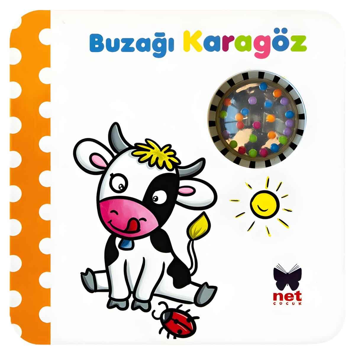 undefined - 919aa_Buzagi_Karagoz.jpg
