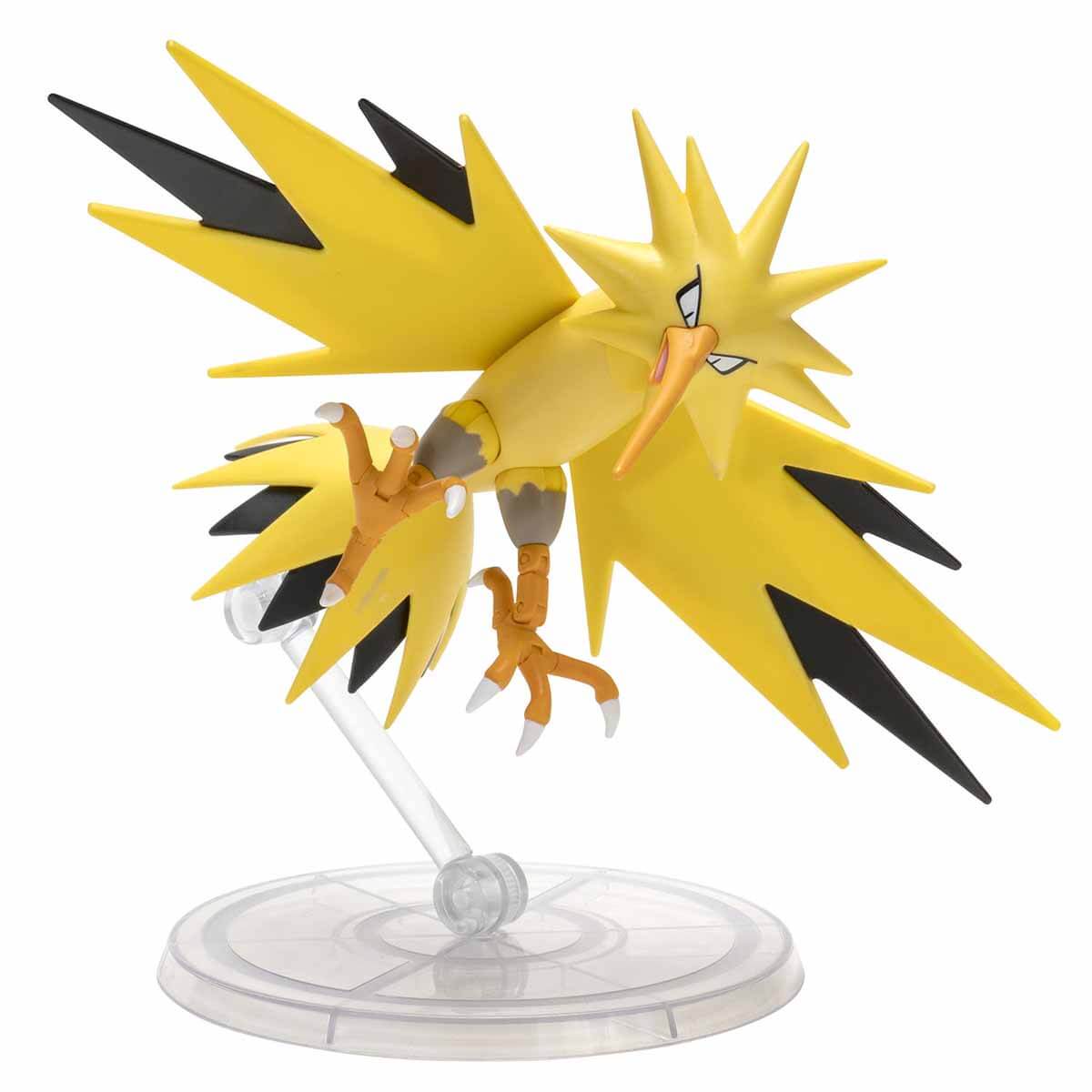 undefined - 919bf_Pokemon_Select_Eklemli_Zapdos_Figuru.jpg