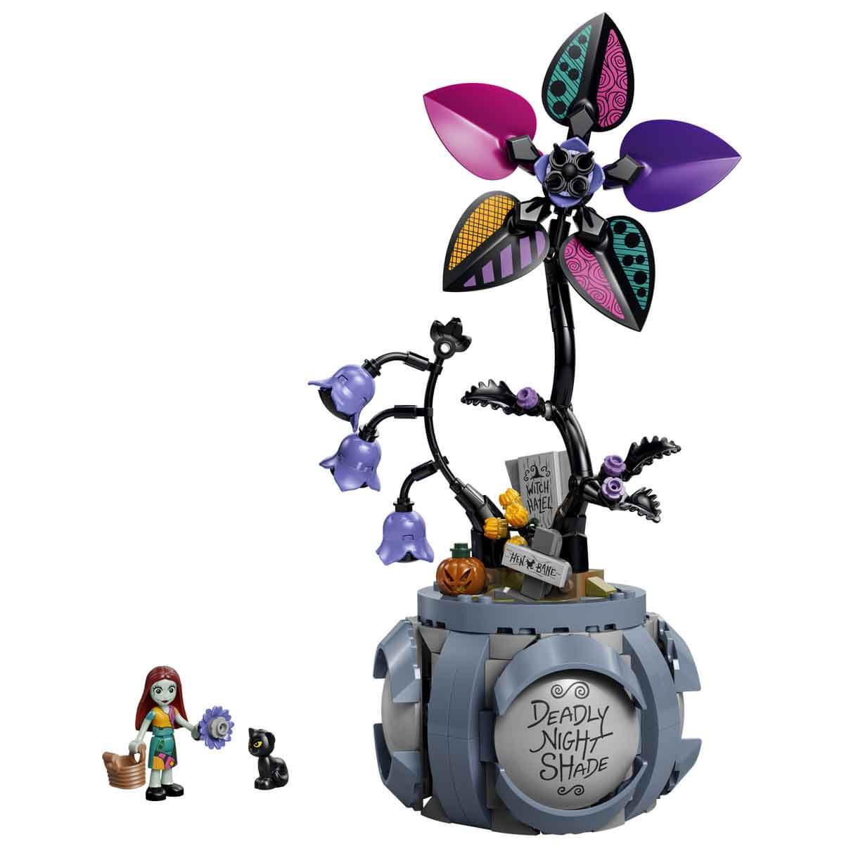 undefined - 91a15_LEGO_Disney_Sally___nin_Saksisi_43288.jpg