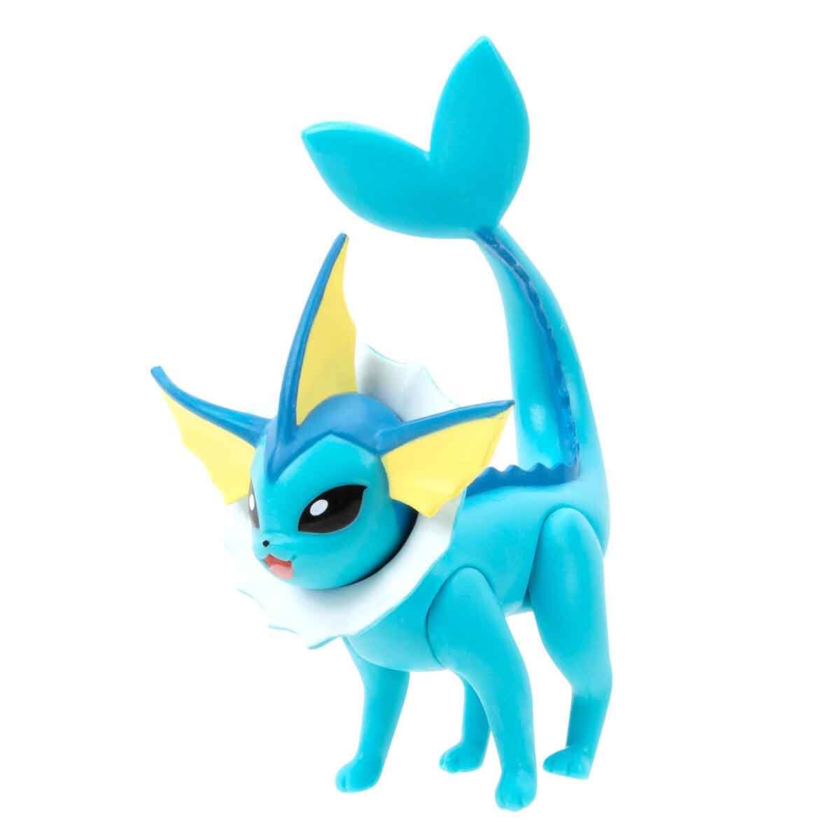 undefined - 91a20_Pokemon_Battle_Figur_S15.jpg