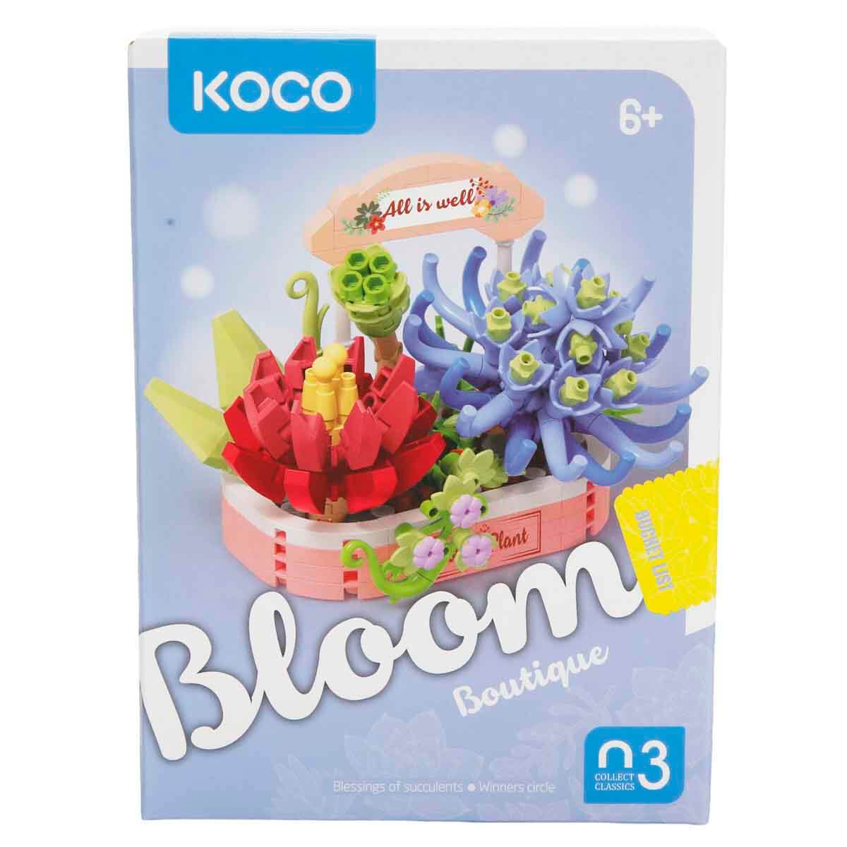 undefined - 91a28_KOCO_Bloom_Boutique_Sukulent_271_Parca.jpg