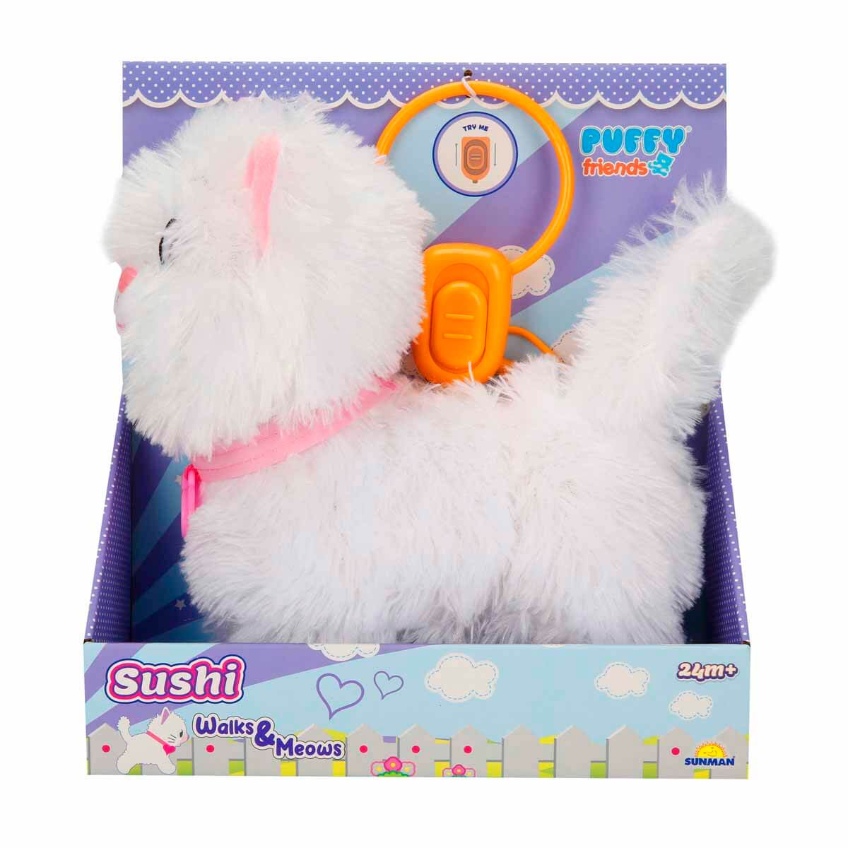 undefined - 91a30_Sevimli_Kedi_Sushi_Sesli_ve_Hareketli_.jpg