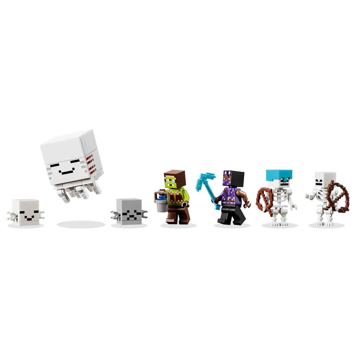 undefined - 91a36_LEGO_Minecraft_Hortlak_Istasyonu_21597.jpg