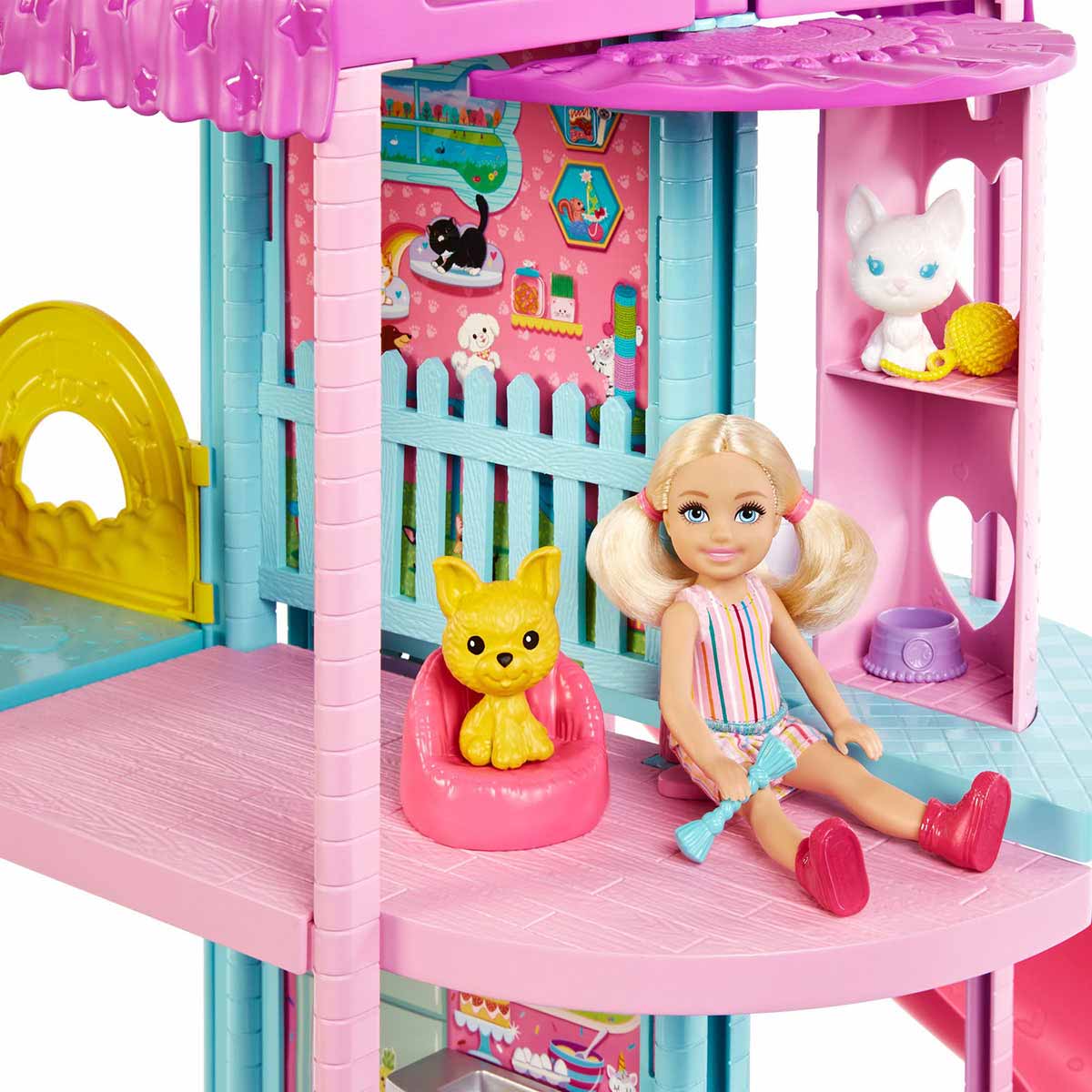 undefined - 91a37_Barbie_Chelsea_Oyun_Evi_HCK77.jpg