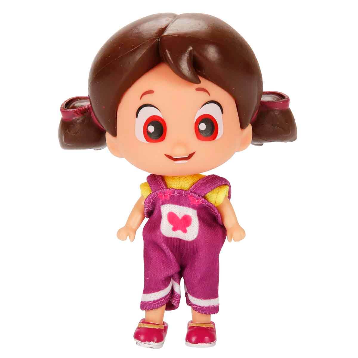 undefined - 91a45_Niloya_Figur_12_cm..jpg