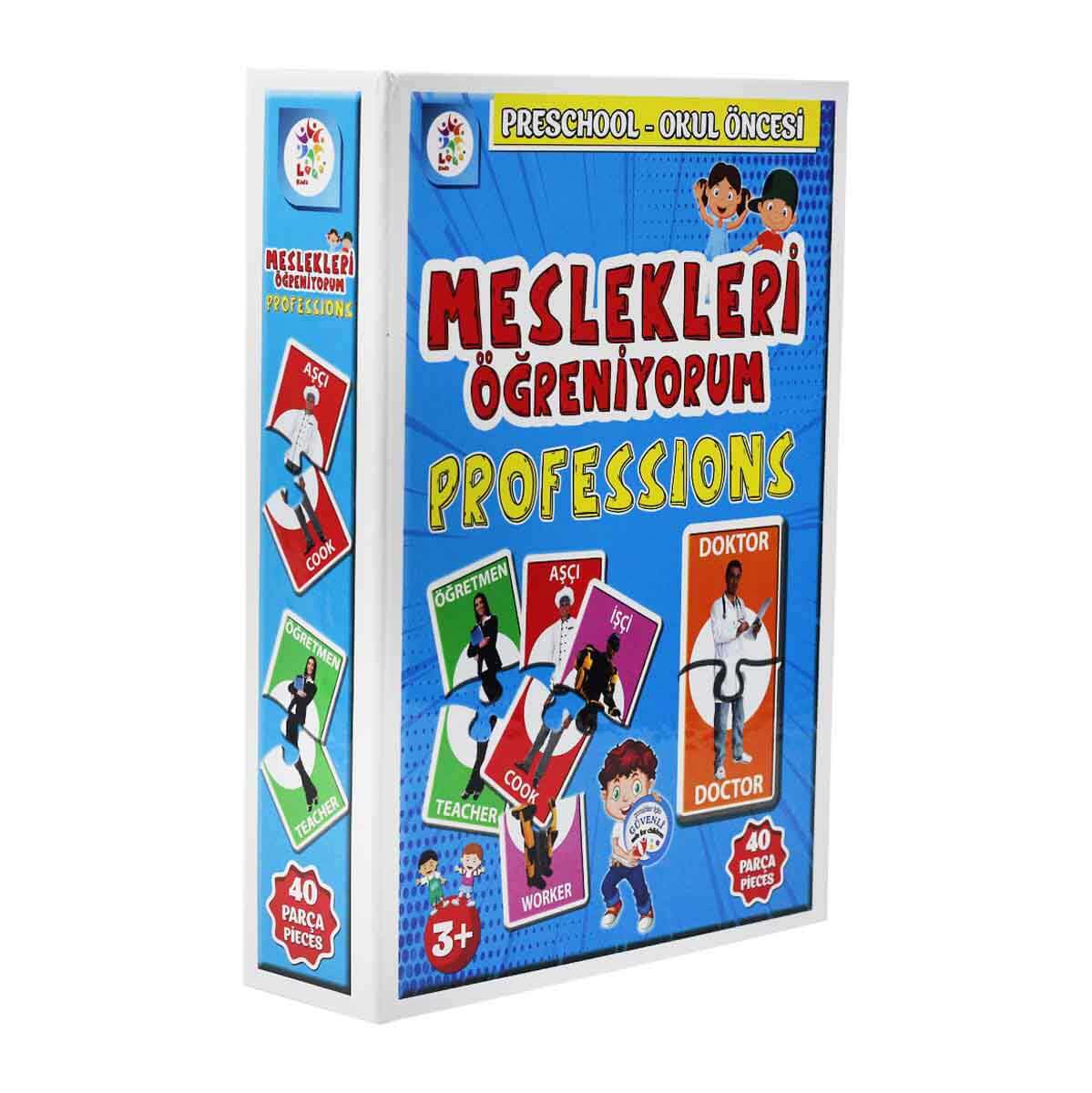 undefined - 91aa4_Meslekleri_Ogreniyorum_Okul_Oncesi_Egitim_Seti_40_.jpg