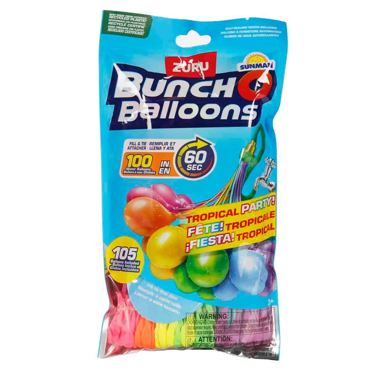 undefined - 91ac1_Bunch_O_Balloons_Renkli_Su_Balonu_100___lu.jpg