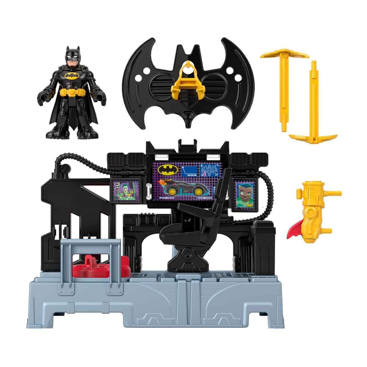 undefined - 91ac4_Isikli_Imaginext_DC_Super_Friends_Bat_Komuta_Merke.jpg