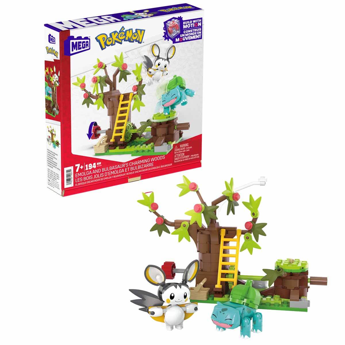 undefined - 91ae1_MEGA_Pokemon_Emolga_ve_Bulbasaurun_Ormani_HTH69.jpg