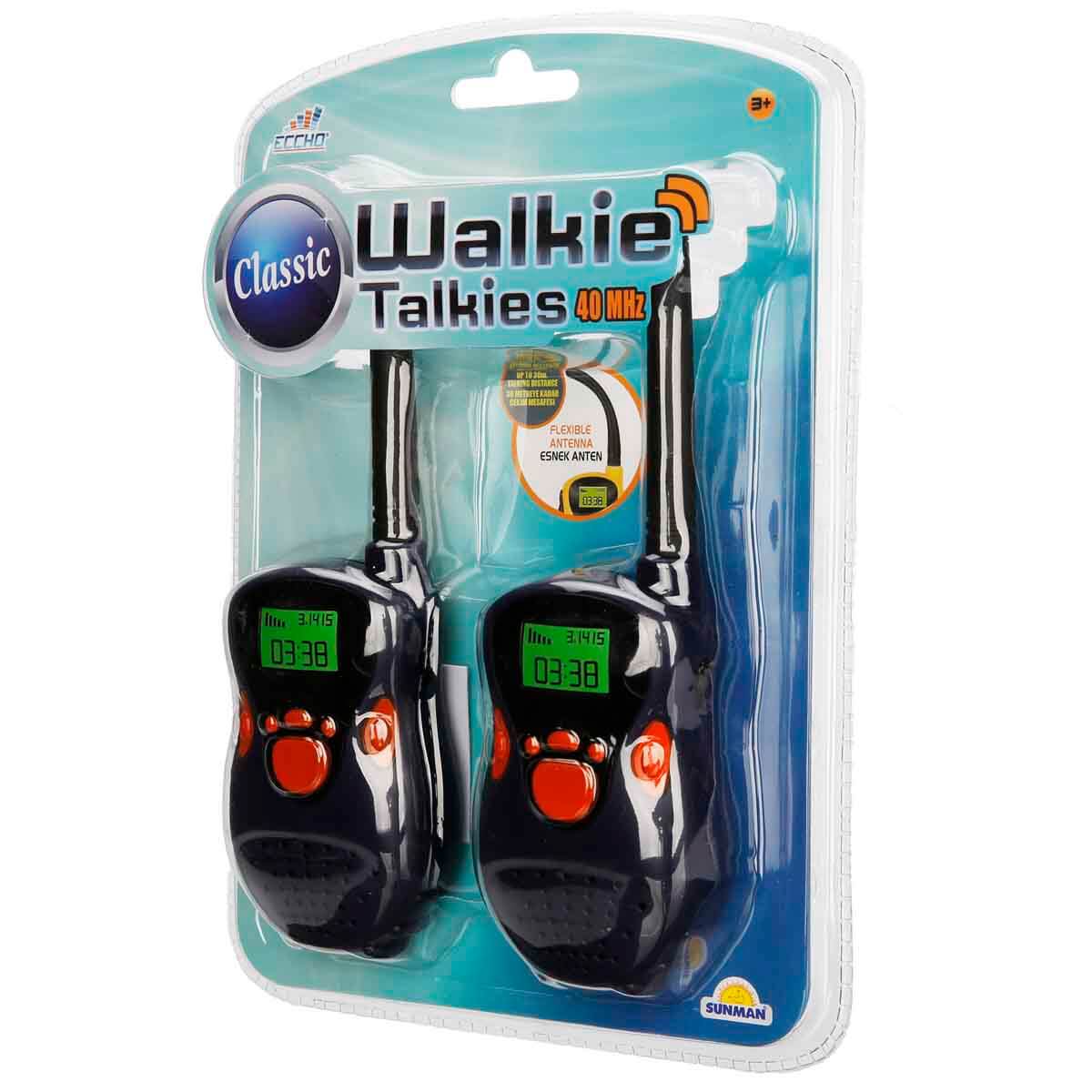 undefined - 91ae9_Walkie_Talkie_Telsiz_Seti.jpg