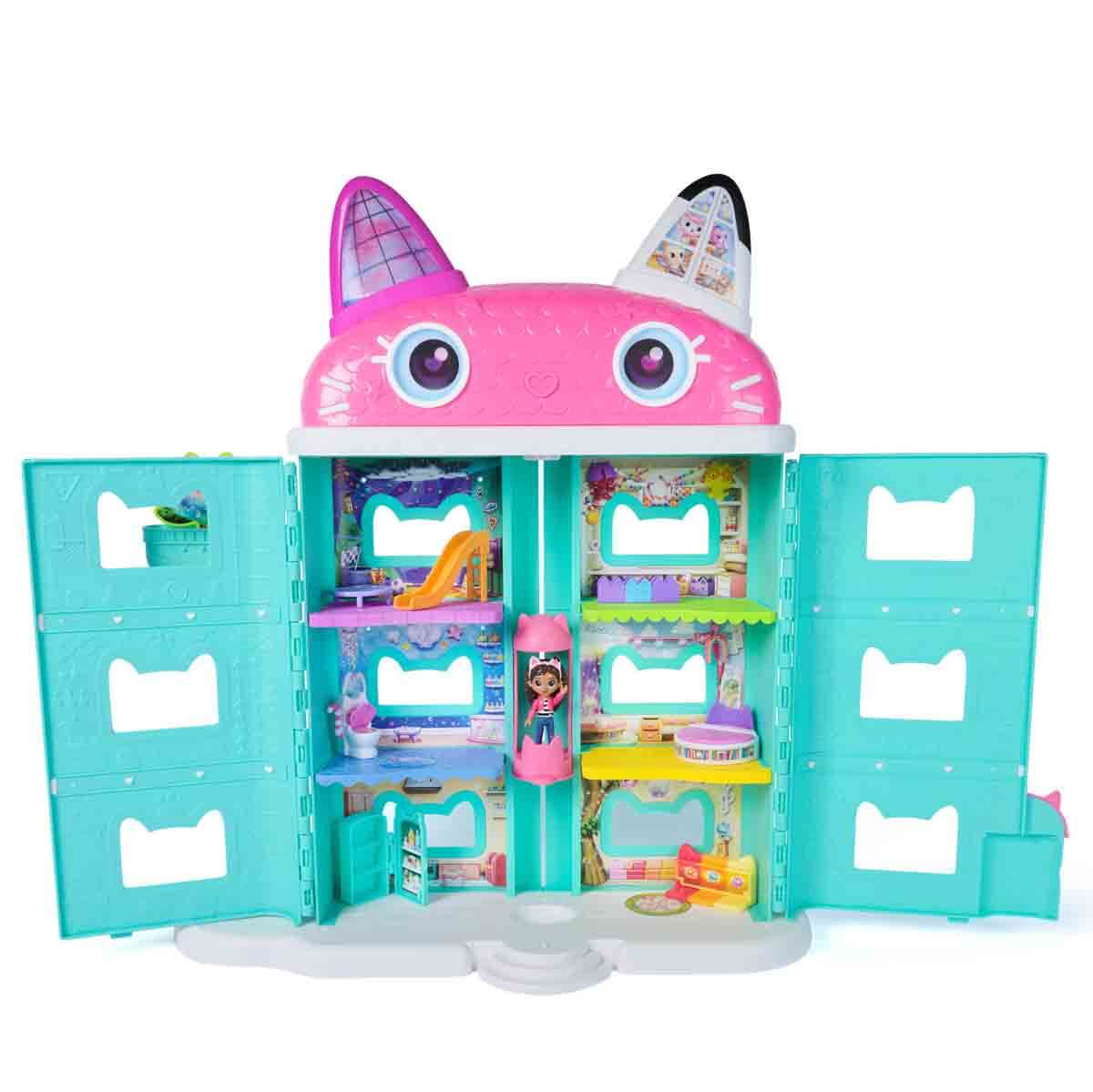 undefined - 91b10_Gabby___s_Dollhouse_Gabby___nin_Muhtesem_Oyuncak_E.jpg