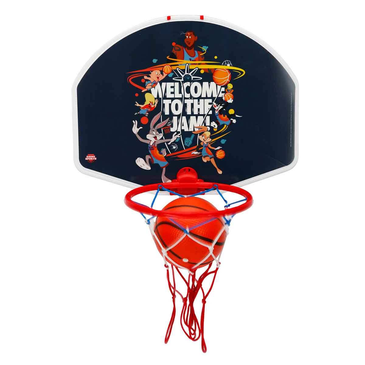 undefined - 91b10_Looney_Tunes_Space_Jam_Basket_Potasi_Orta.JPG
