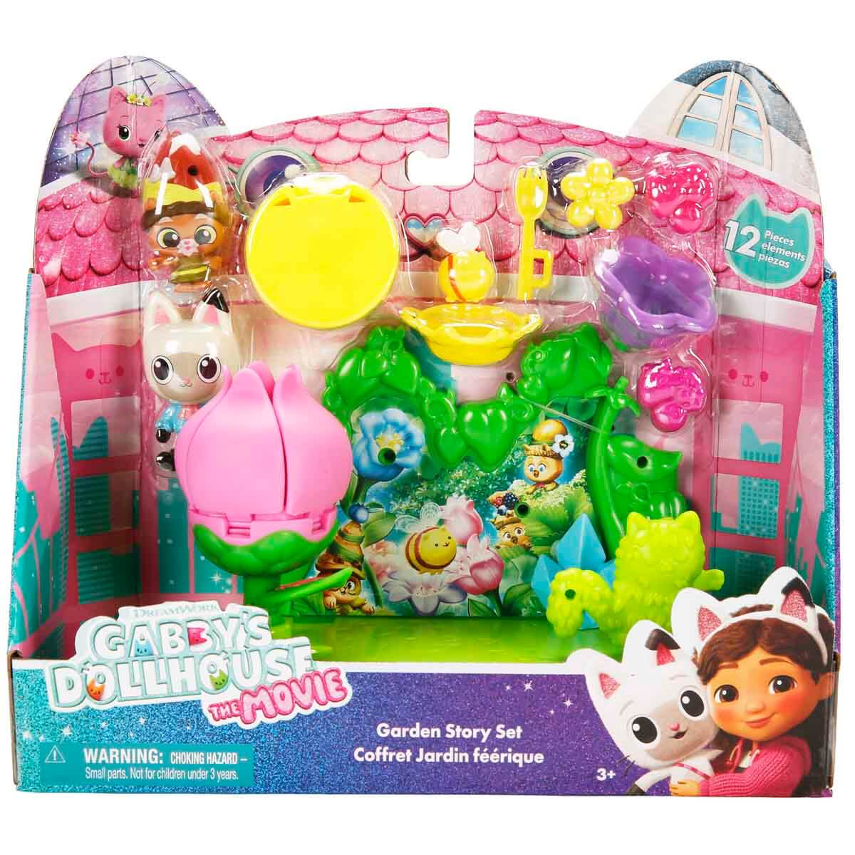 undefined - 91b42_Gabby___s_Dollhouse_Bahce_Oyun_Seti.jpg