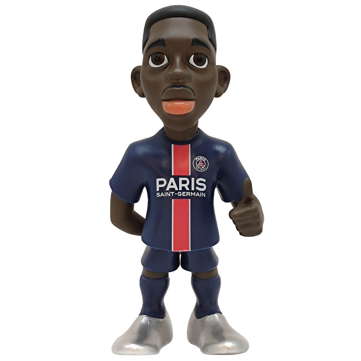 undefined - 91b4c_Minix_Dembele_Figur_MNXJ2000.jpg