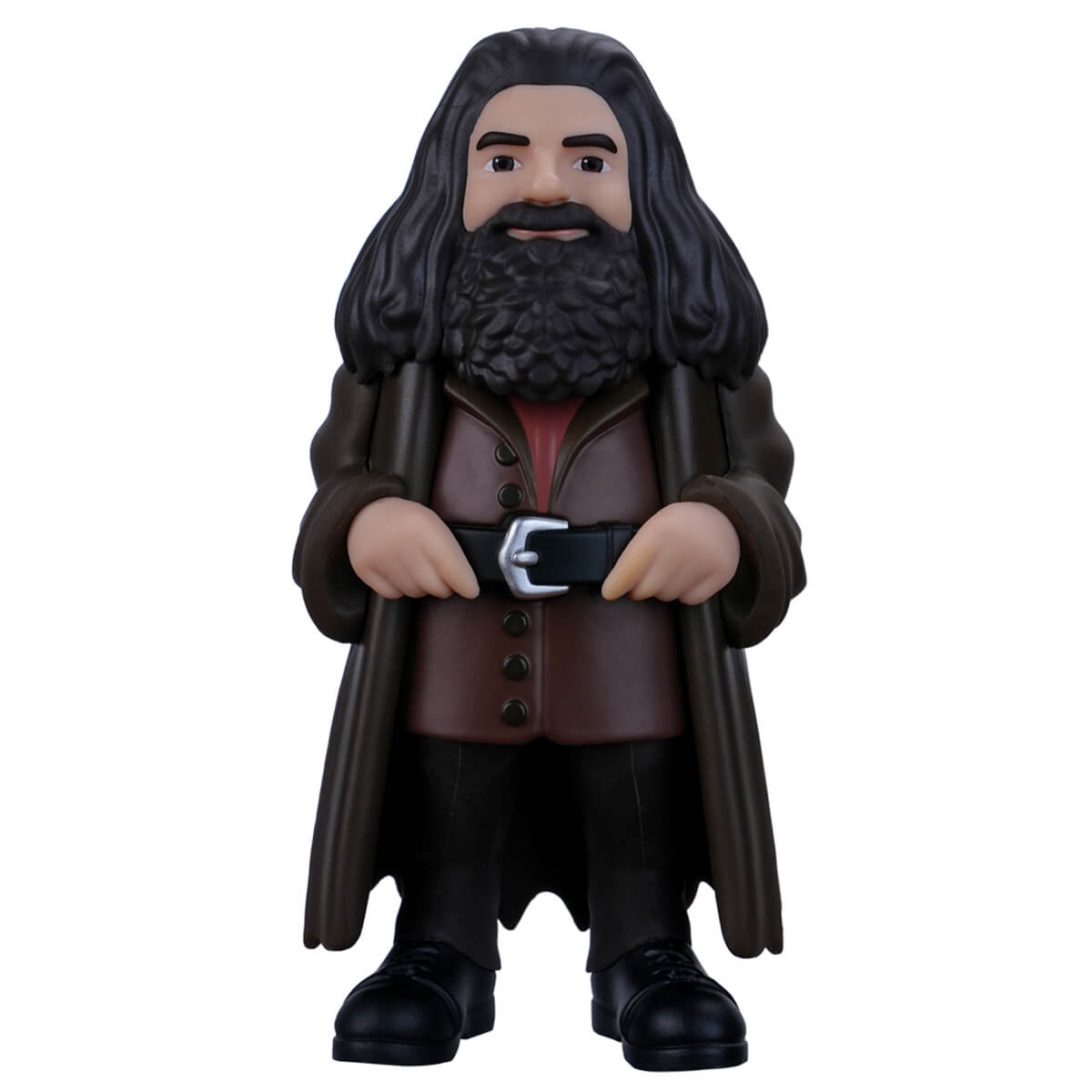 undefined - 91b62_Minix_Hagrid_Figuru_MNXQ4000.jpg