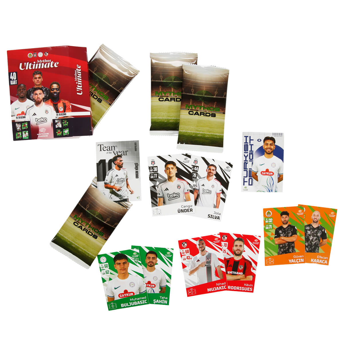 undefined - 91b7a_Besiktas_Ultimate_20252026_Sezonu_Koleksiyon_Kartl.jpg