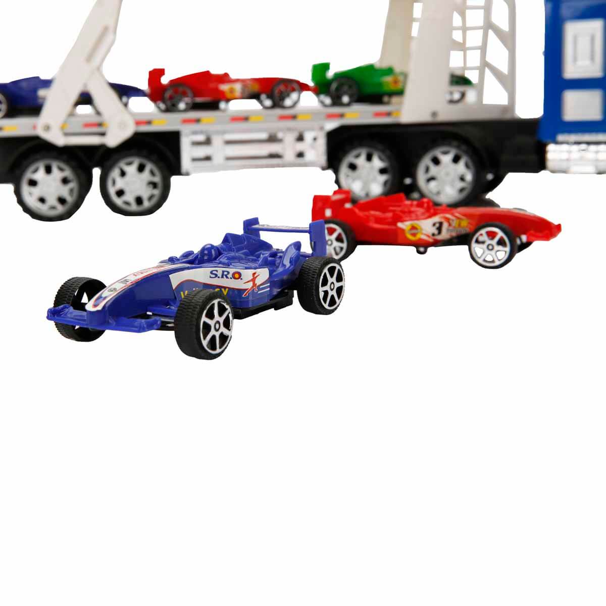 undefined - 91ba6_Maxx_Wheels_Transporter_Tir_50_cm..jpg
