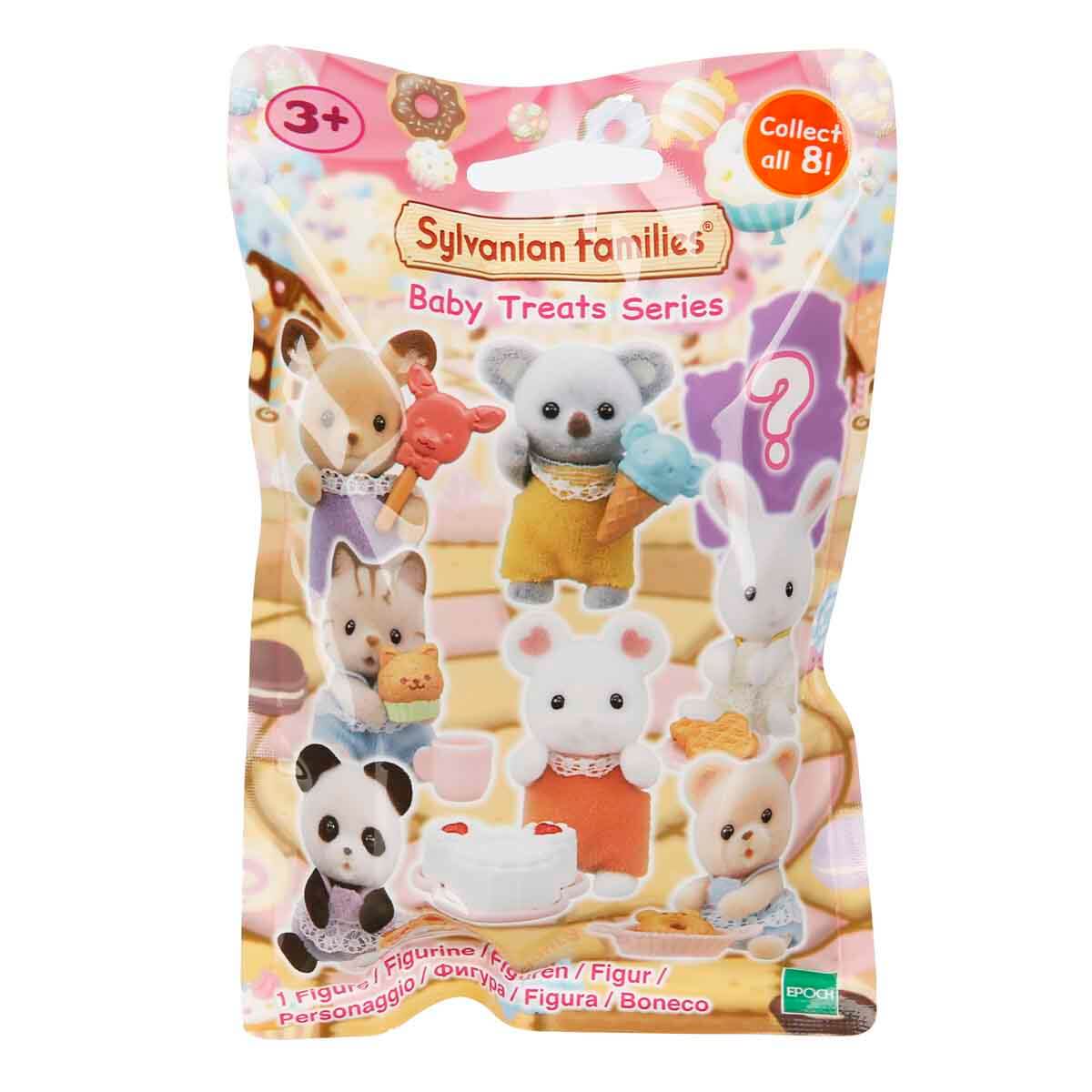 undefined - 91bb3_Sylvanian_Families_Bebek_Mini_Figur_Tatli_Atistirm.jpg
