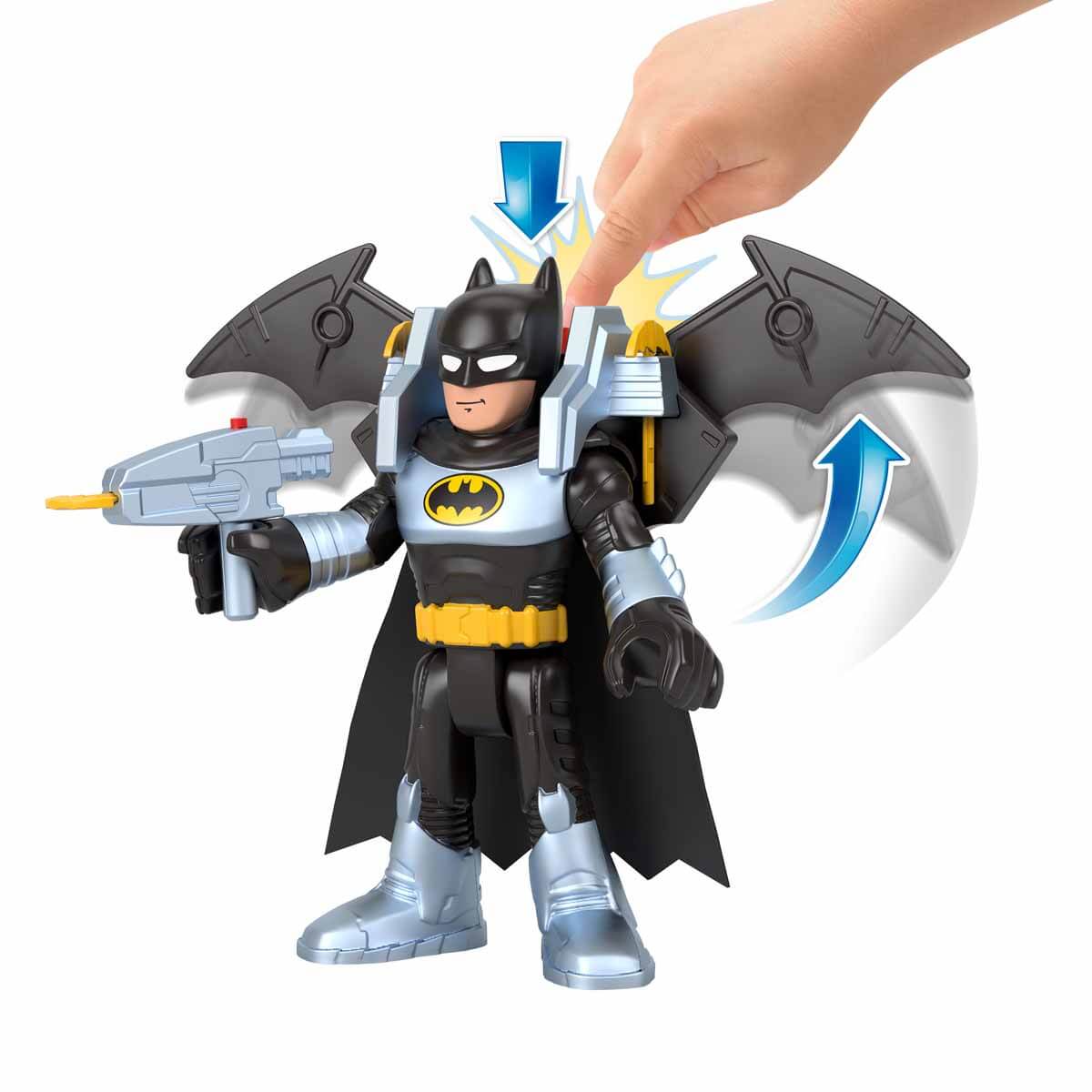 undefined - 91bd0_Imaginext_DC_Super_Friends_Batglider_ve_Batman_HVY.jpg