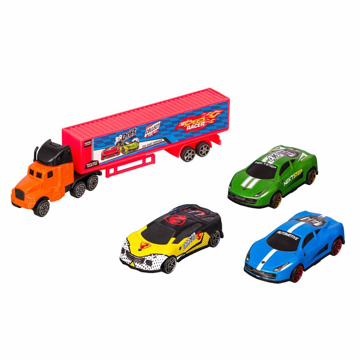 undefined - 91bdf_Speed_Racer_Tir_ve_Yaris_Arabalari_Oyun_Seti.jpg