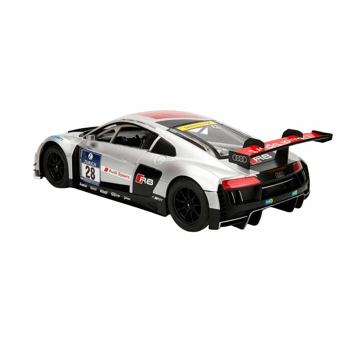 undefined - 91bf9_1:14_Audi_R8_LMS_Uzaktan_Kumandali_Isikli_Araba.jpg