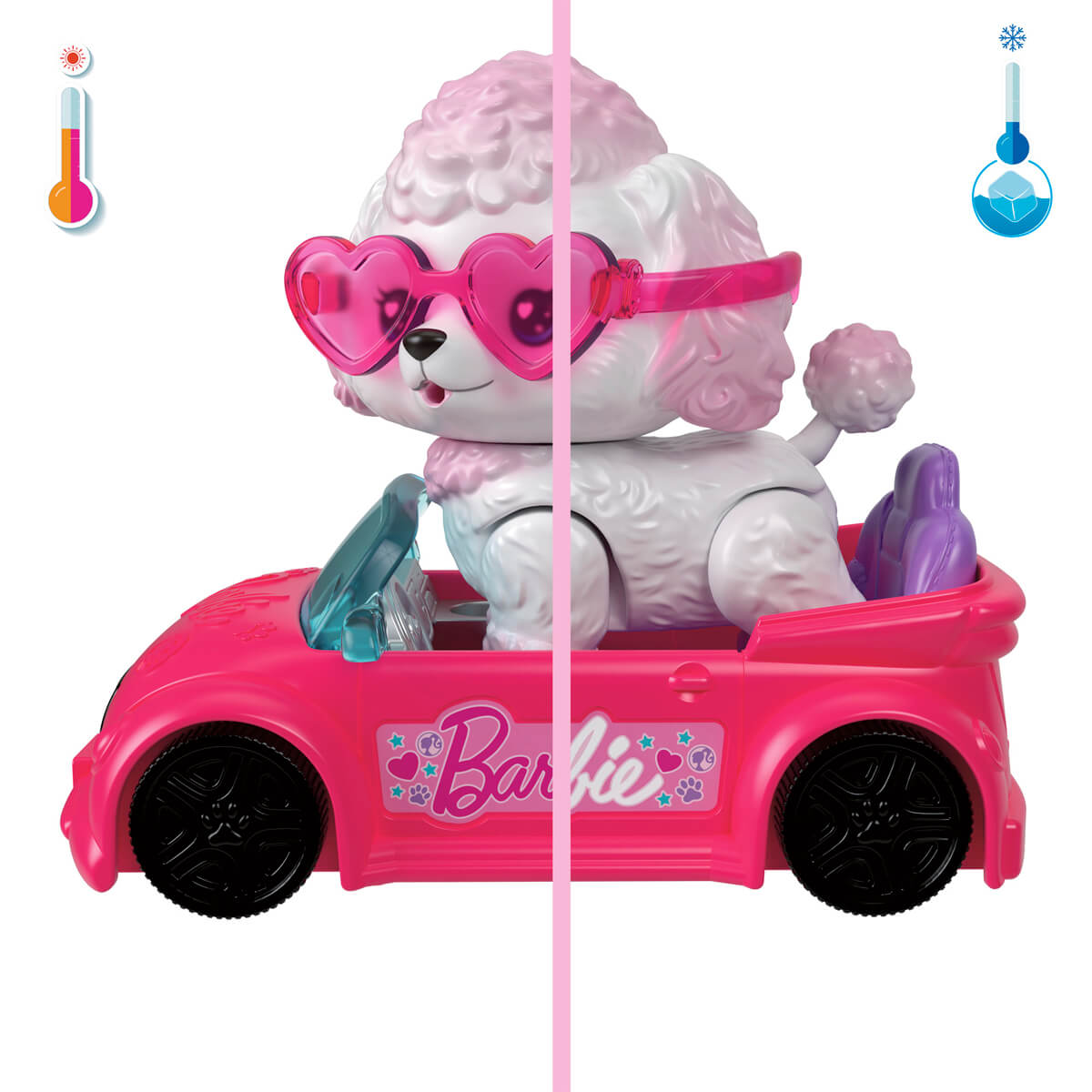 undefined - 91c01_Barbie_Pets_Hayal_Takim_ve_Aksesuarlari_JMW94.jpg