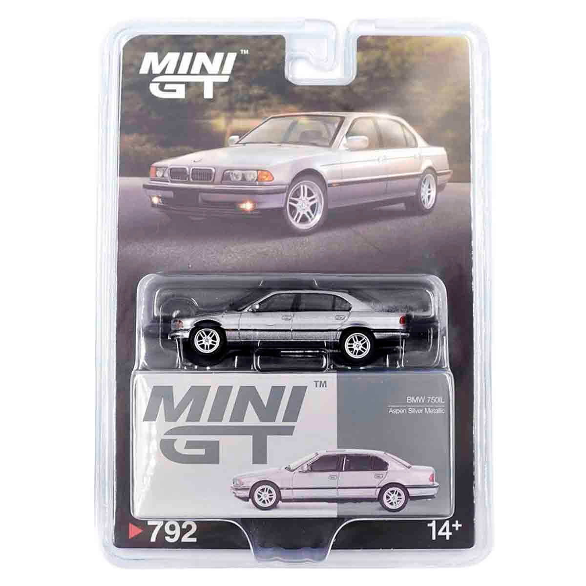 undefined - 91c11_1_64_Mini_Gt_BMW_750IL_Aspen_Silver_Metallic_Dieca.jpg