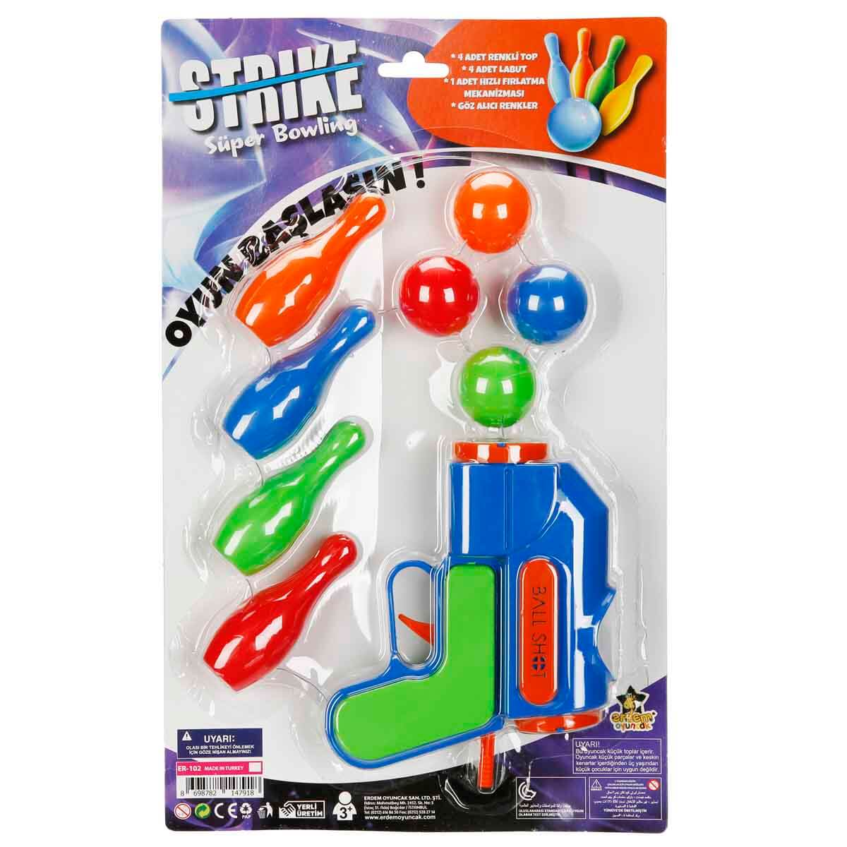 undefined - 91c1a_Strike_Super_Bowling.jpg