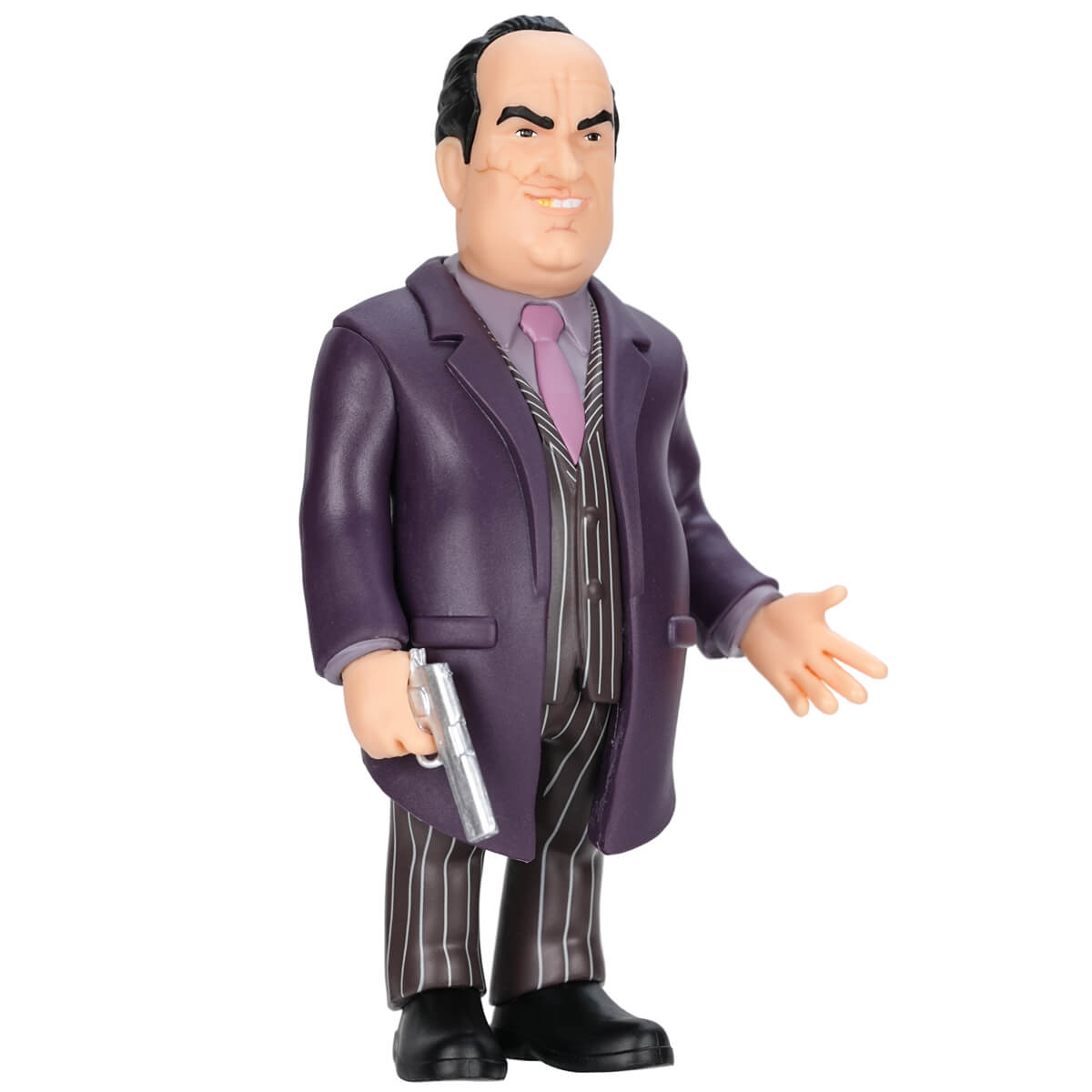 undefined - 91c21_Minix_Oswald_Cobblepot_Figur_MNXZG000.jpg