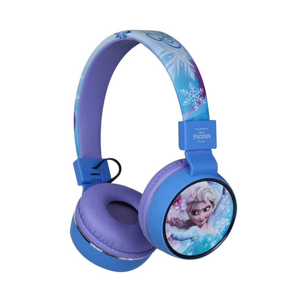 undefined - 91c2c_Disney_Frozen_Bluetooth_Cocuk_Kulaklik.jpg