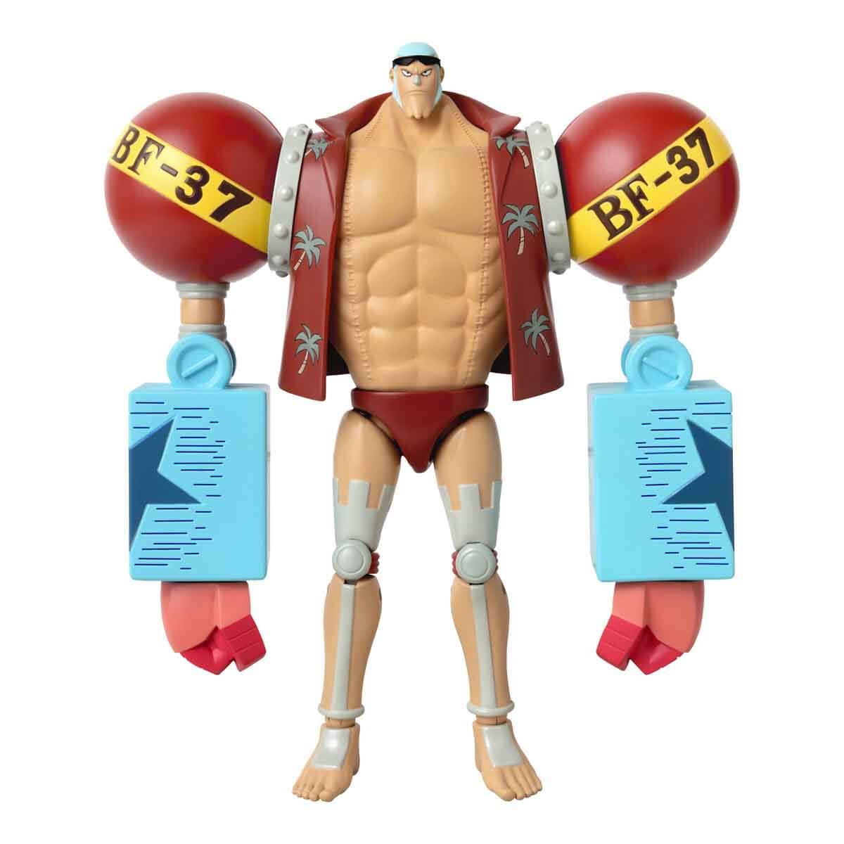 undefined - 91c2e_Anime_Heroes_One_Piece_Franky_Eklemli_Figur.jpg